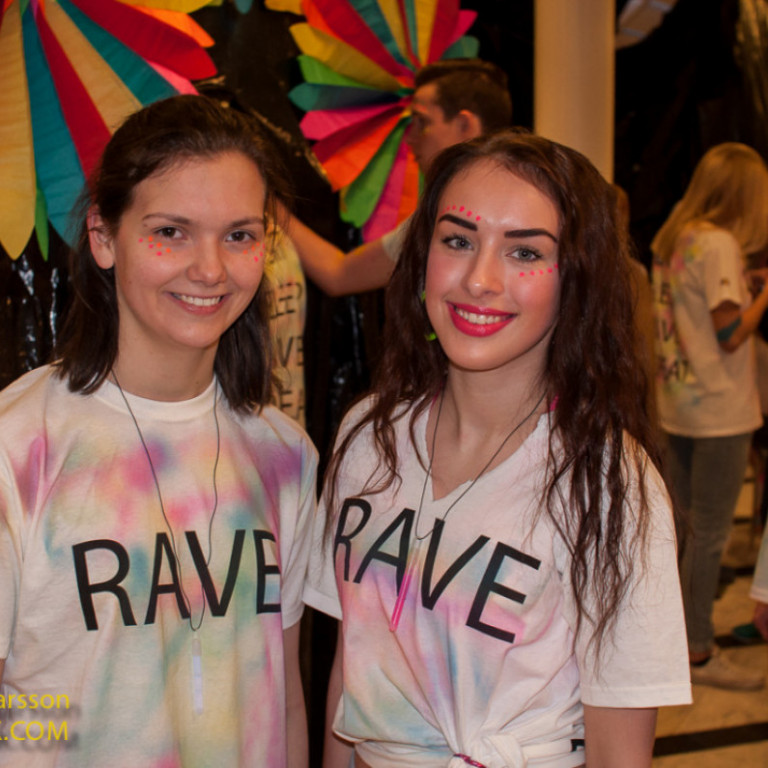 floafar2015floafarjpg