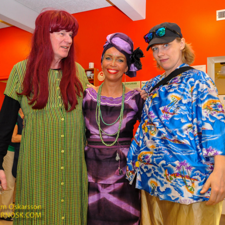 floafar2015floafar15-11jpg