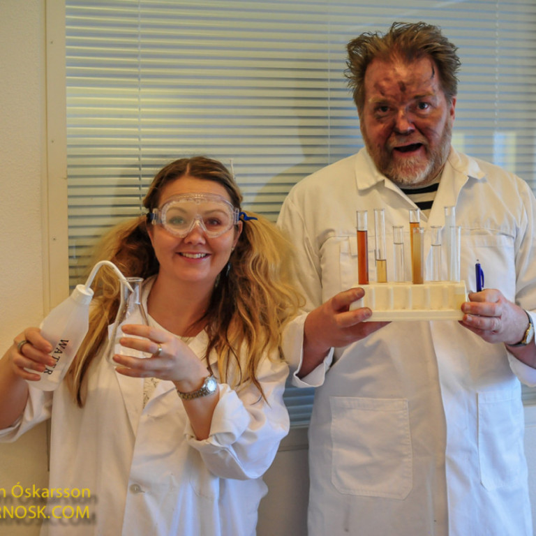 floafar2015floafar15-12jpg