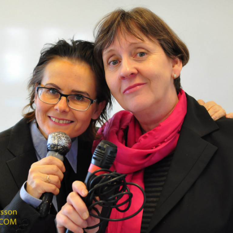 floafar2015floafar15-14jpg