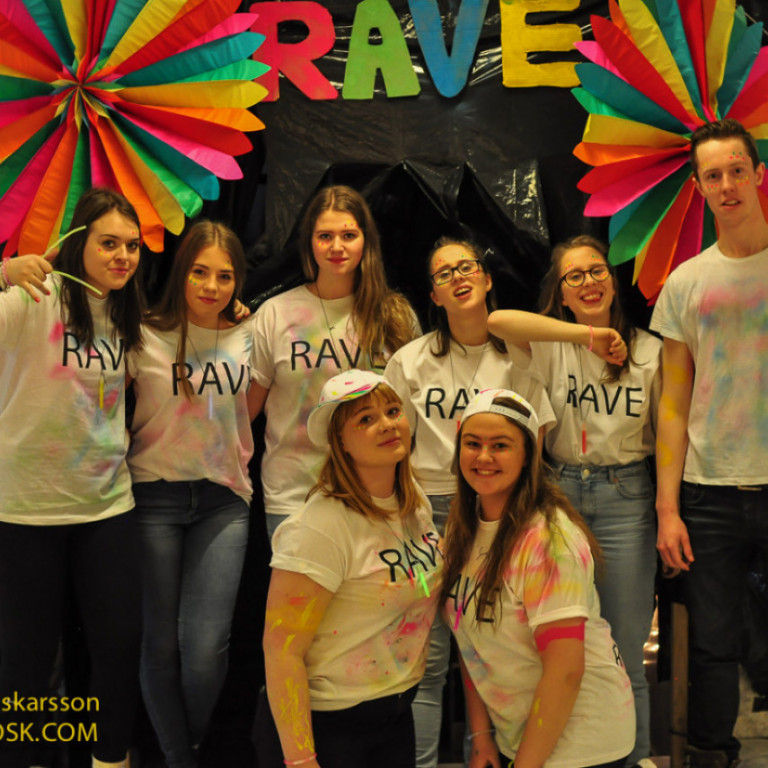 floafar2015floafar15-3jpg