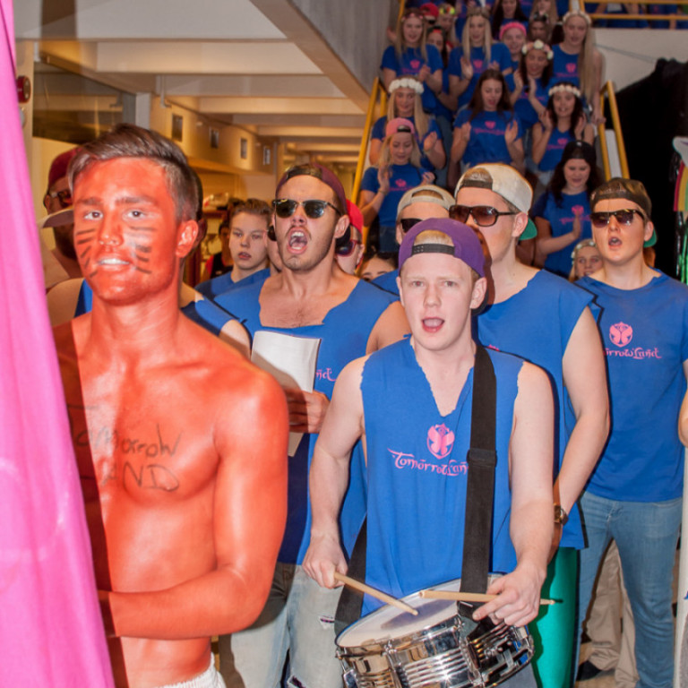 floafar2015floafar15-5jpg