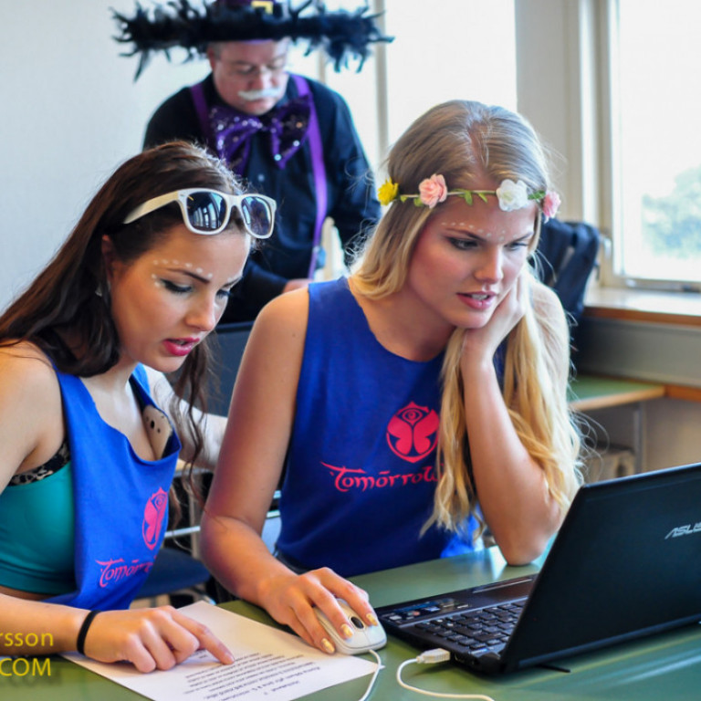 floafar2015floafar15-8jpg