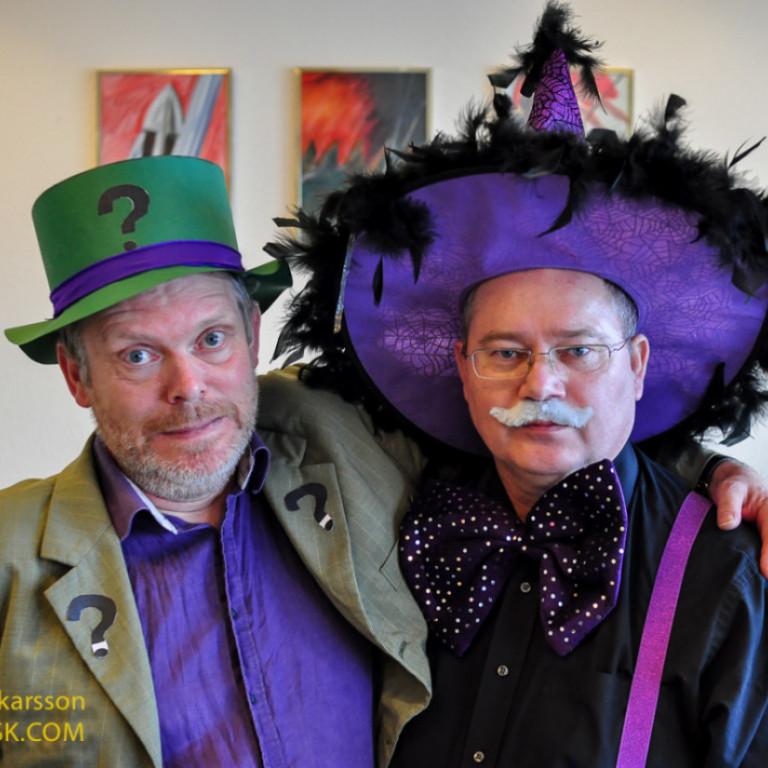 floafar2015floafar15-9jpg