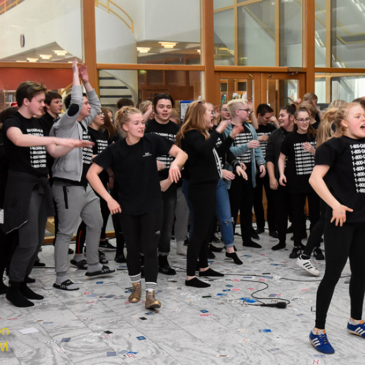 floafar2016floafar-10jpg