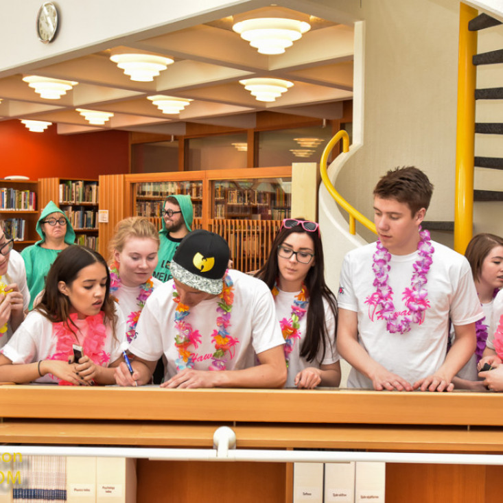 floafar2016floafar-105jpg