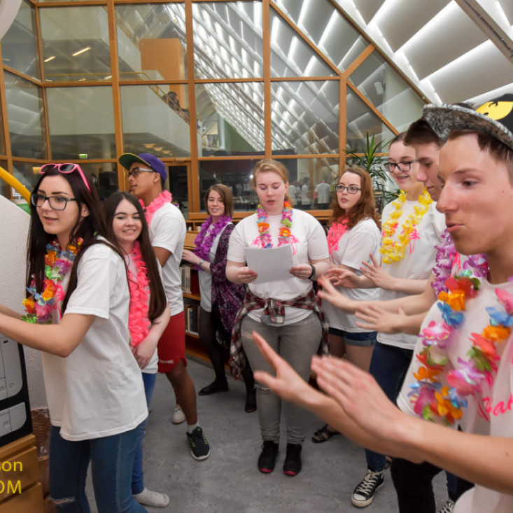 floafar2016floafar-106jpg