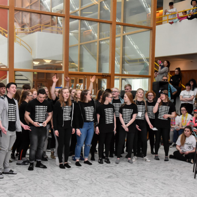 floafar2016floafar-107jpg