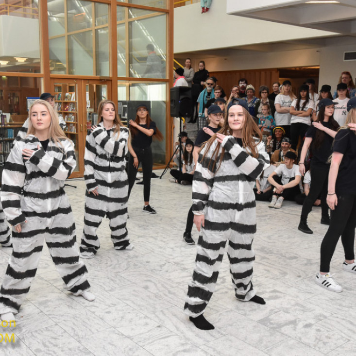 floafar2016floafar-108jpg