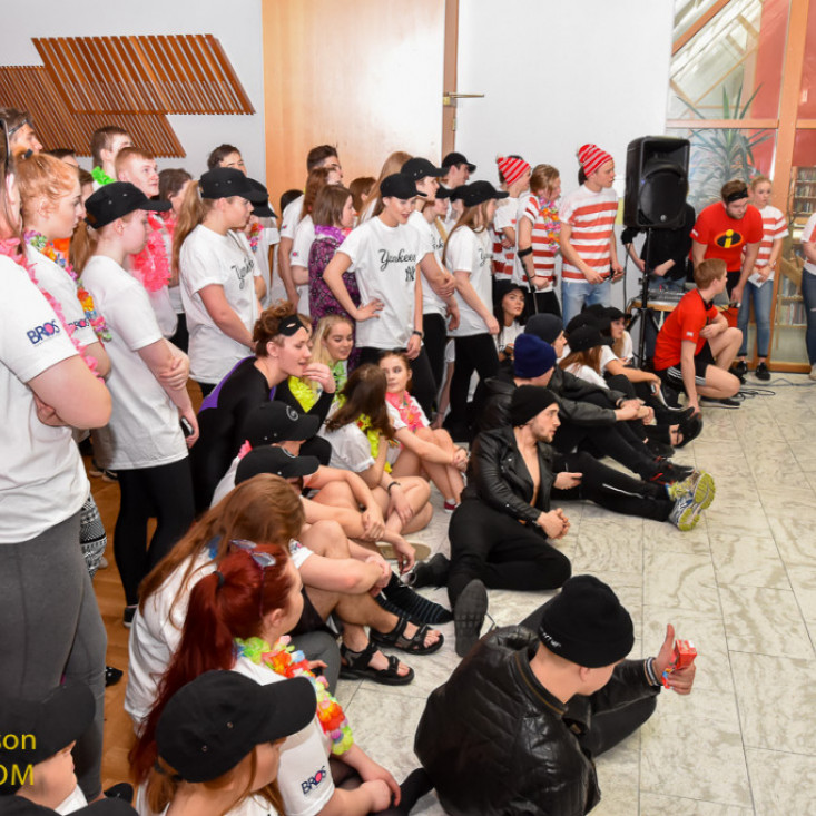 floafar2016floafar-109jpg