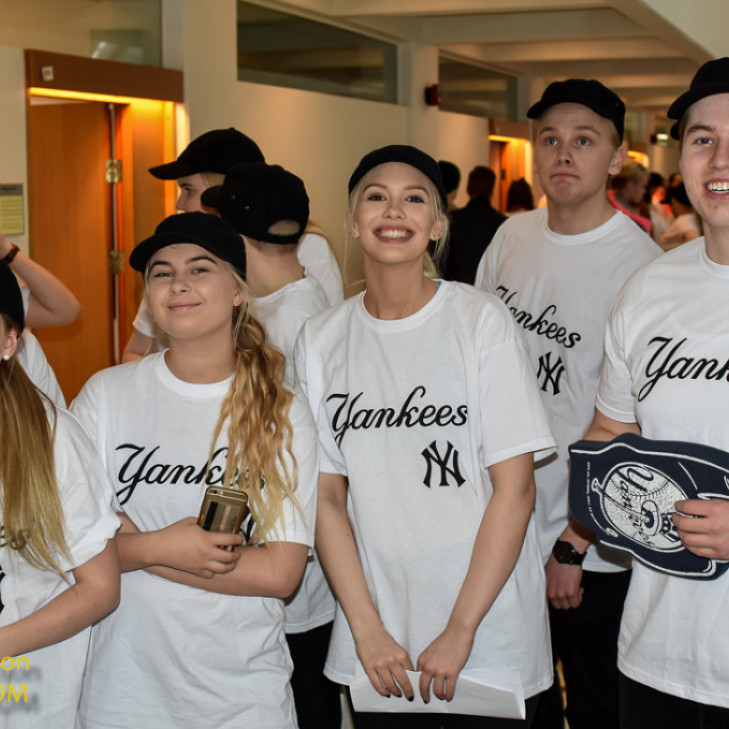 floafar2016floafar-11jpg