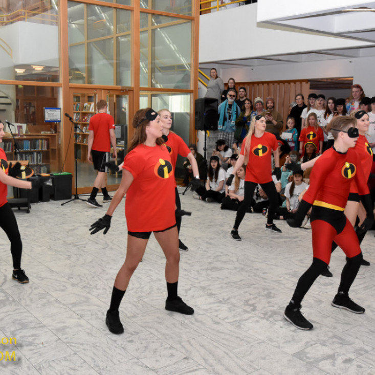 floafar2016floafar-110jpg