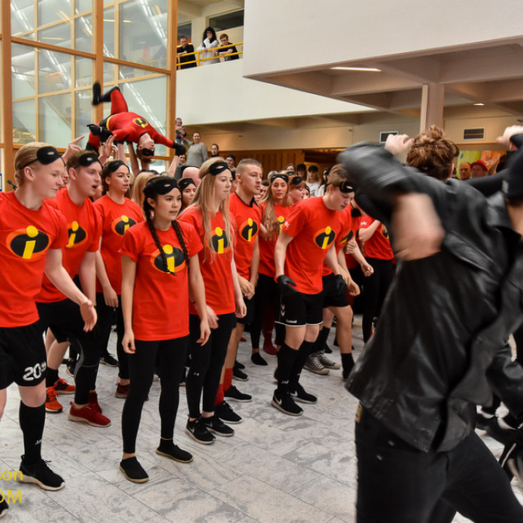 floafar2016floafar-111jpg