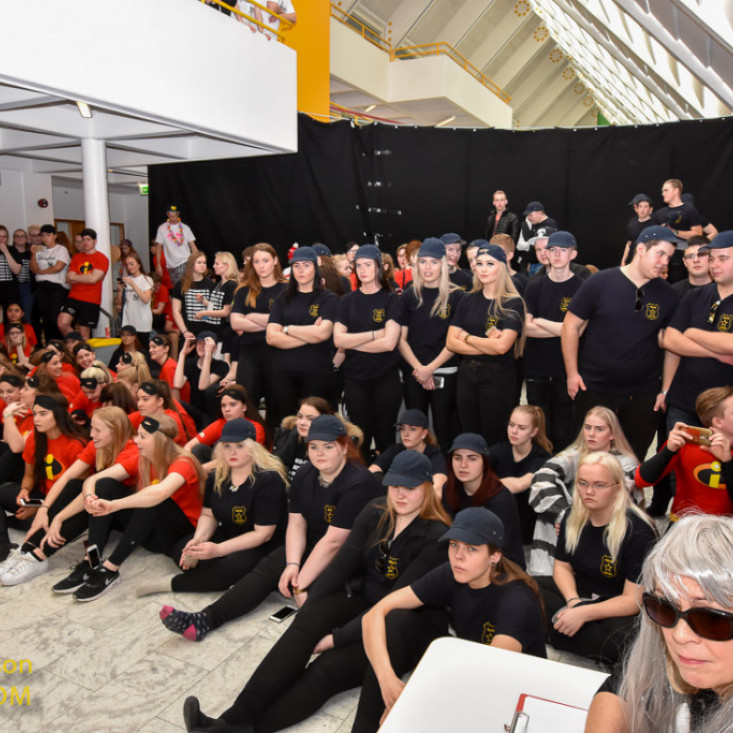 floafar2016floafar-112jpg