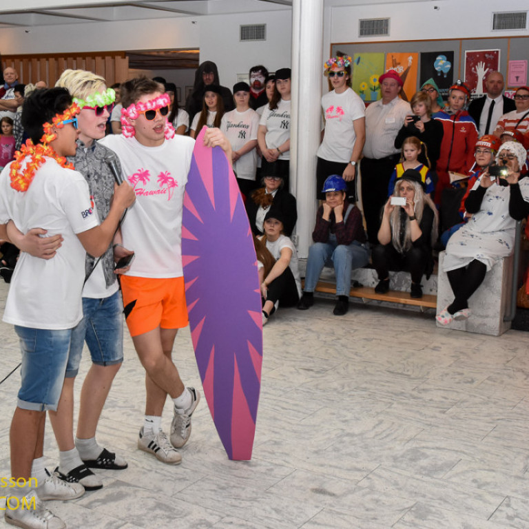 floafar2016floafar-113jpg