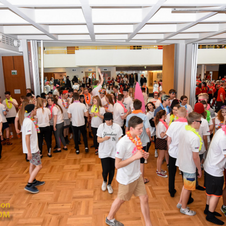 floafar2016floafar-115jpg