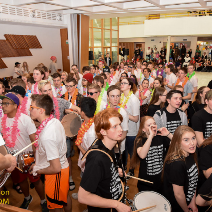 floafar2016floafar-116jpg