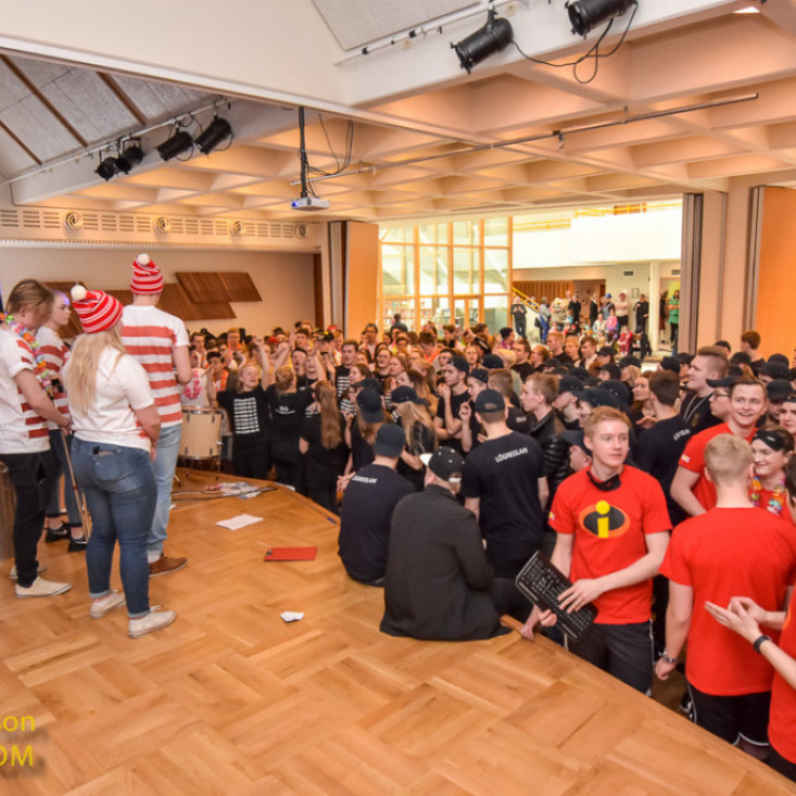 floafar2016floafar-118jpg