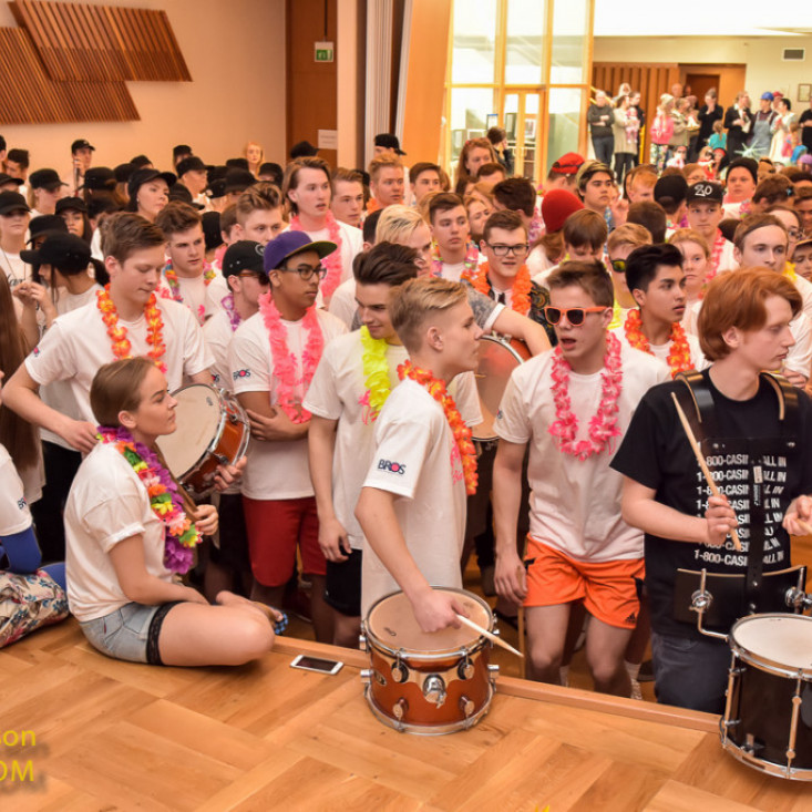 floafar2016floafar-119jpg