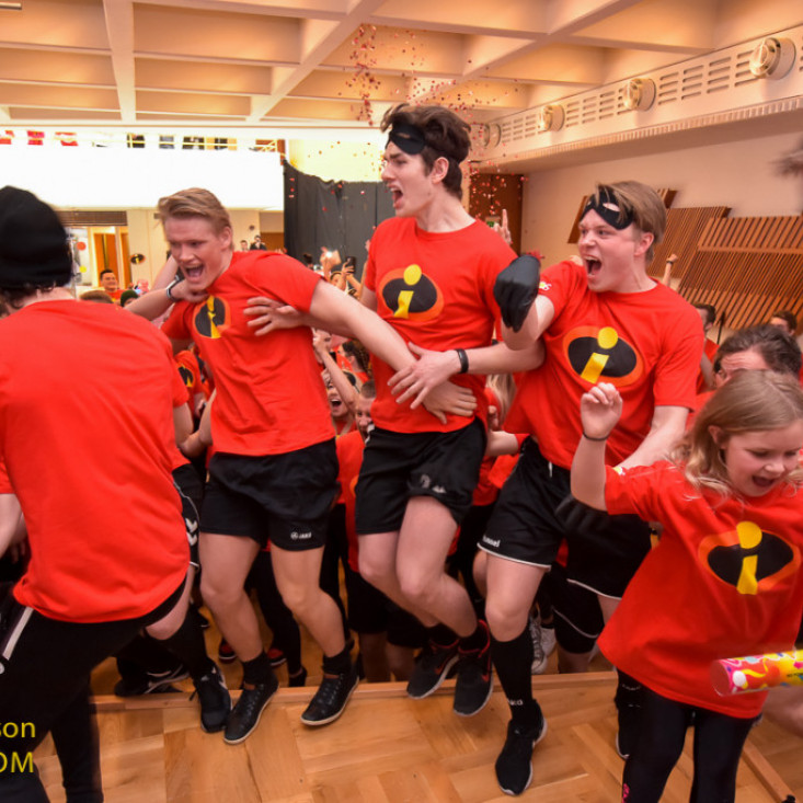 floafar2016floafar-120jpg