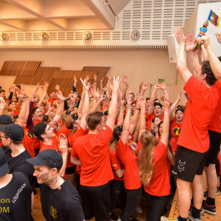 floafar2016floafar-121jpg