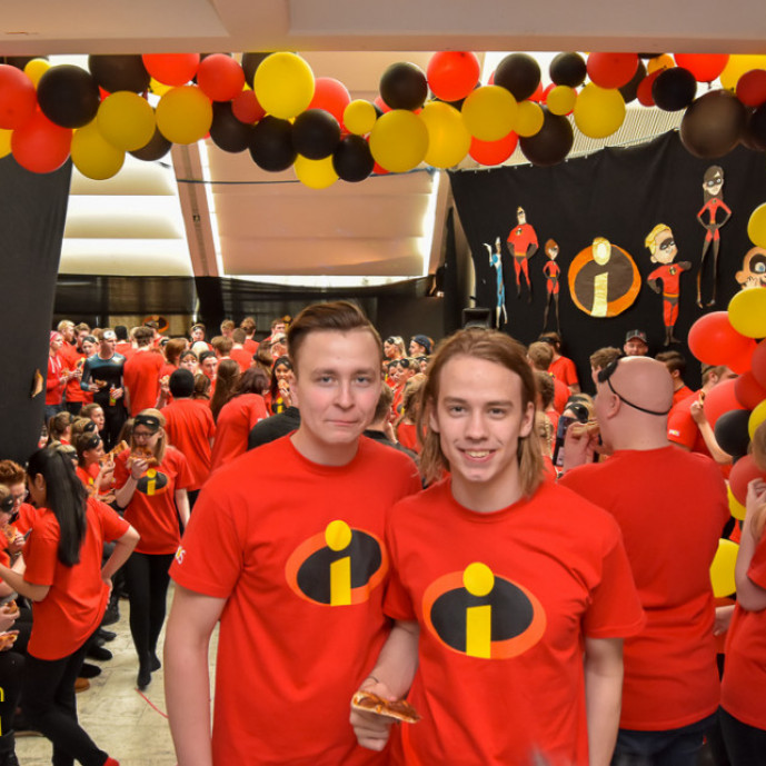 floafar2016floafar-122jpg