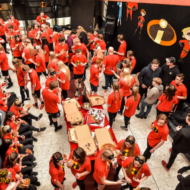 floafar2016floafar-123jpg