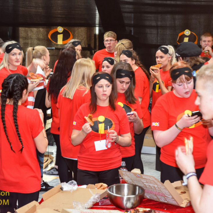 floafar2016floafar-124jpg