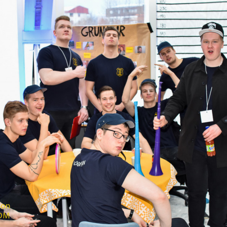 floafar2016floafar-125jpg