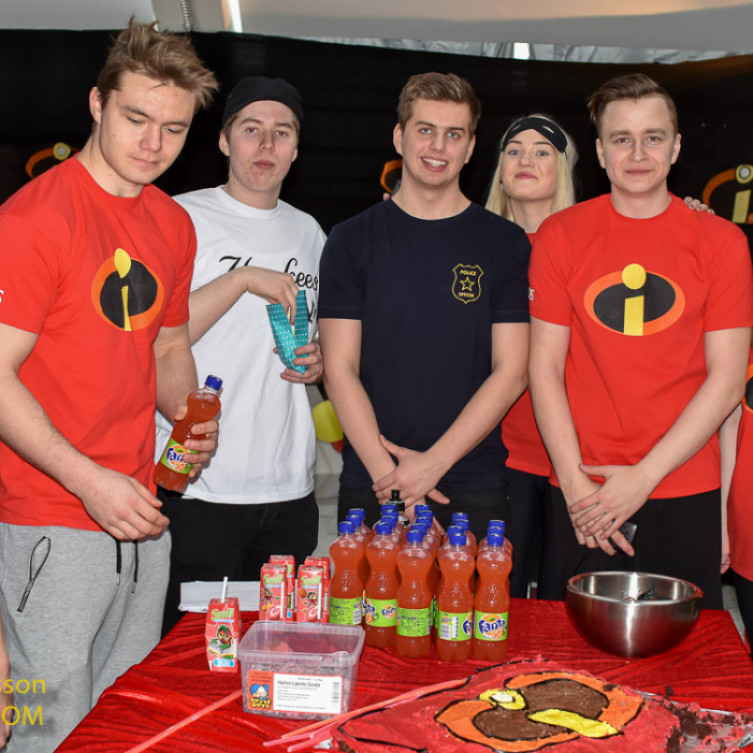 floafar2016floafar-126jpg