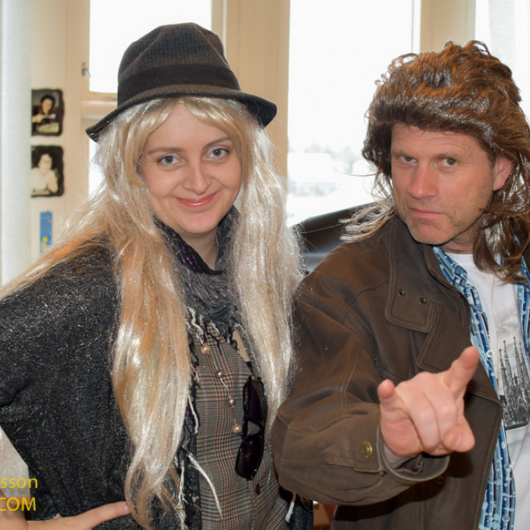 floafar2016floafar-127jpg