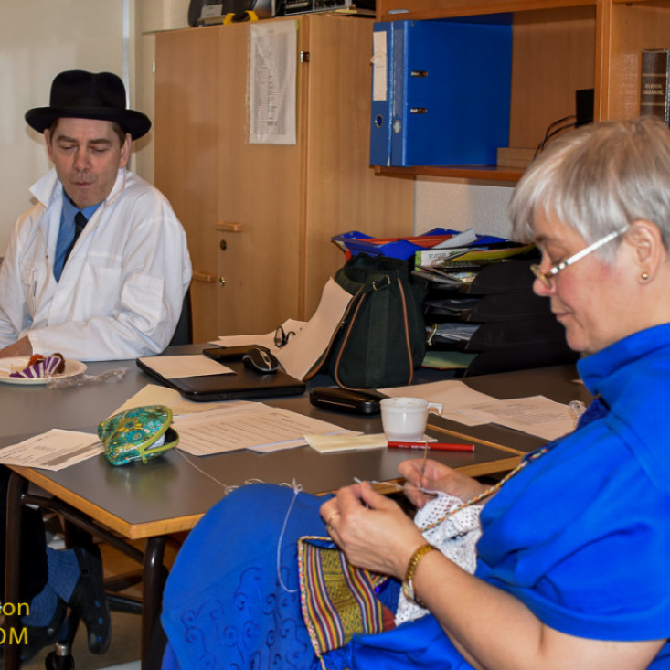 floafar2016floafar-128jpg