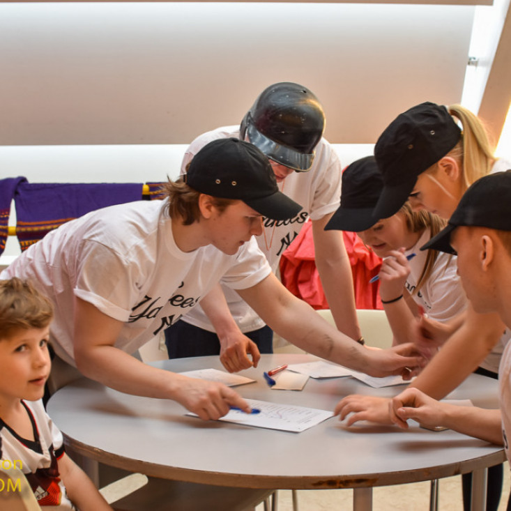 floafar2016floafar-129jpg