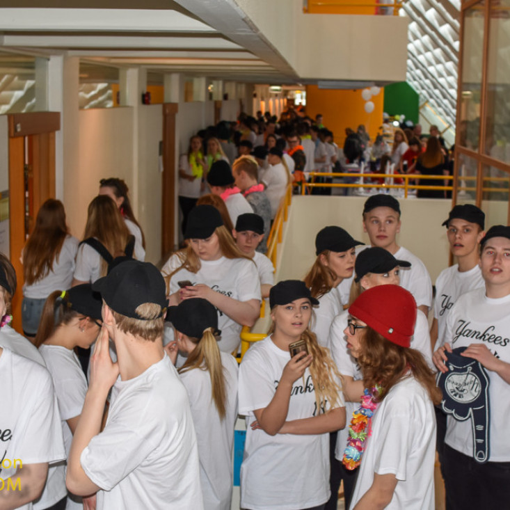 floafar2016floafar-131jpg