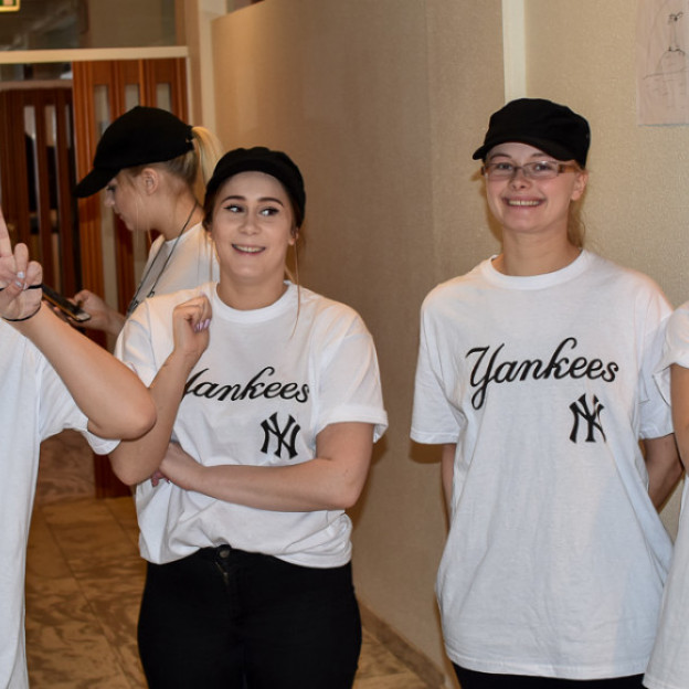 floafar2016floafar-133jpg