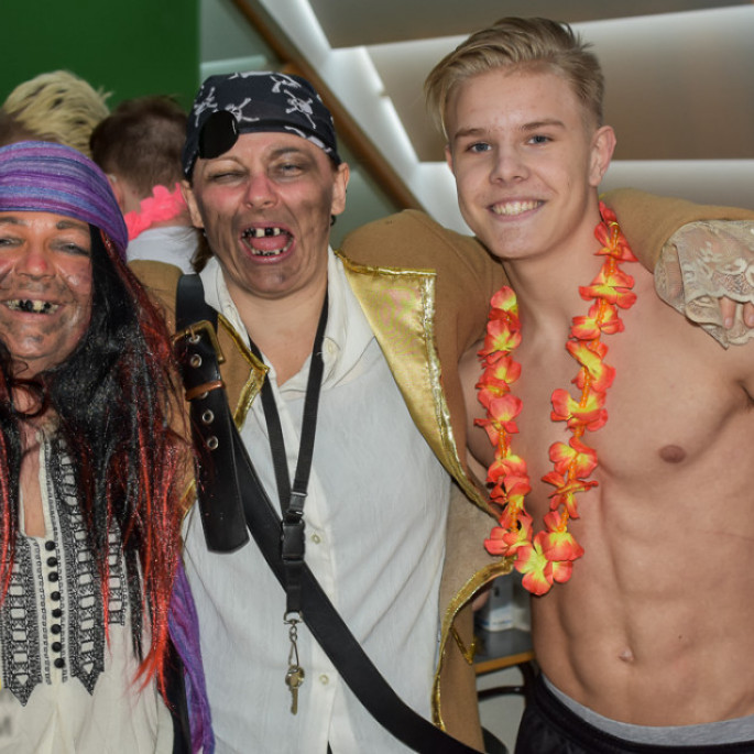 floafar2016floafar-135jpg