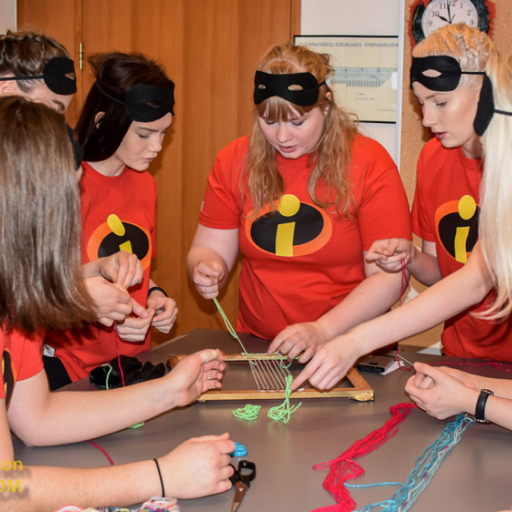 floafar2016floafar-137jpg