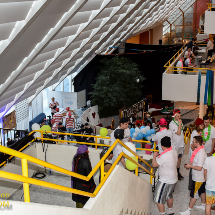 floafar2016floafar-138jpg