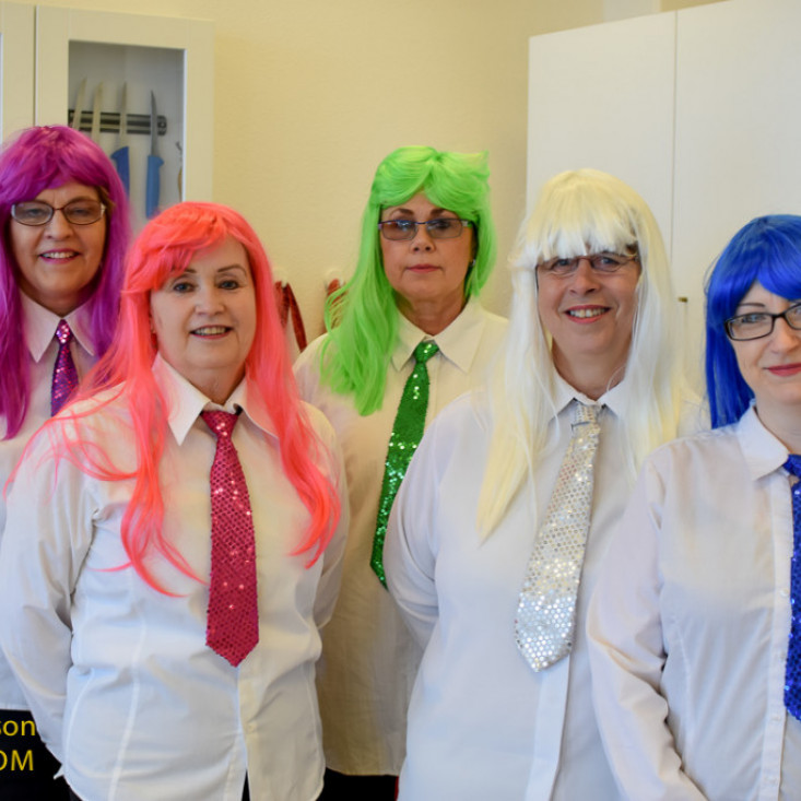 floafar2016floafar-140jpg