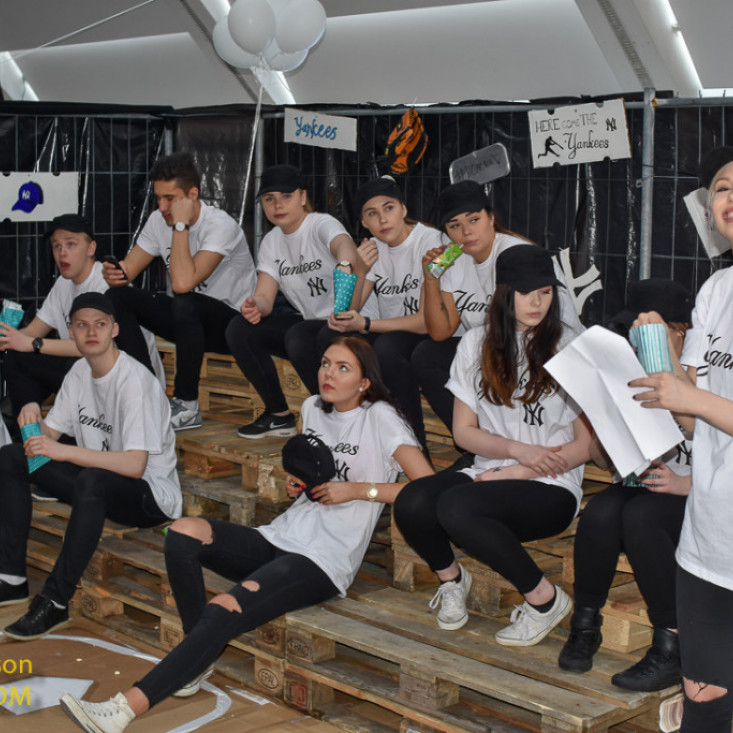 floafar2016floafar-141jpg