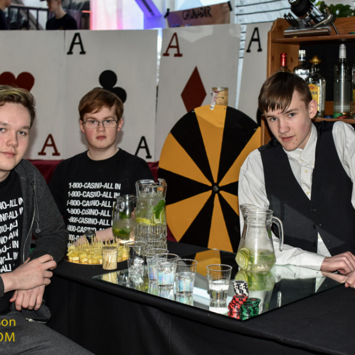 floafar2016floafar-142jpg