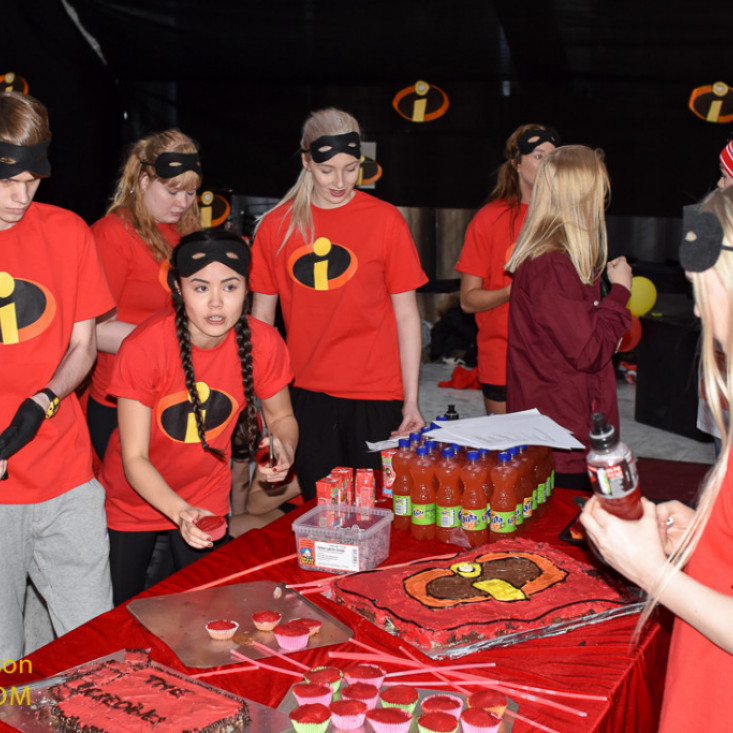 floafar2016floafar-143jpg