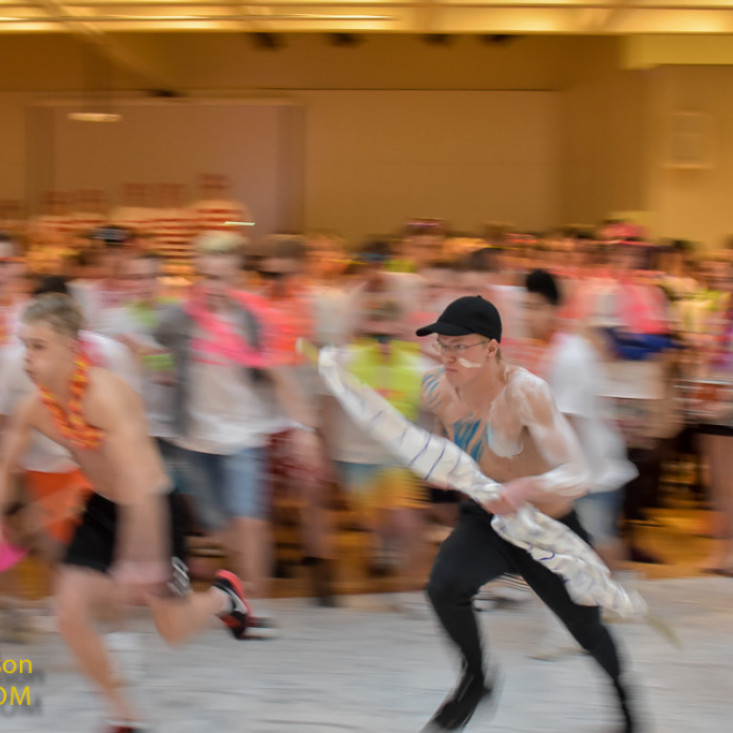 floafar2016floafar-145jpg