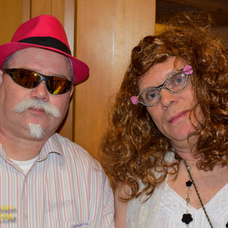 floafar2016floafar-147jpg