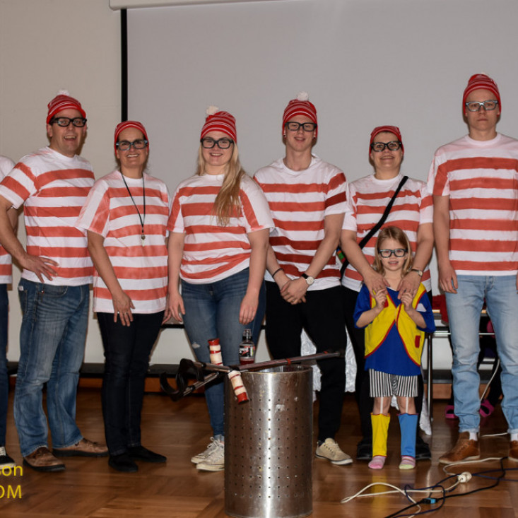 floafar2016floafar-148jpg