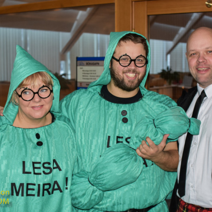 floafar2016floafar-149jpg