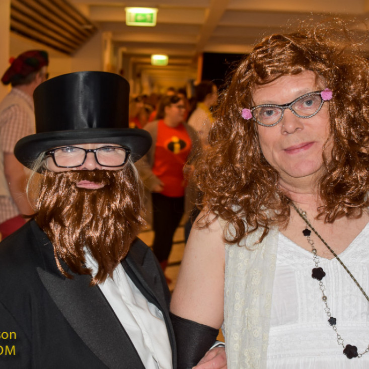 floafar2016floafar-150jpg