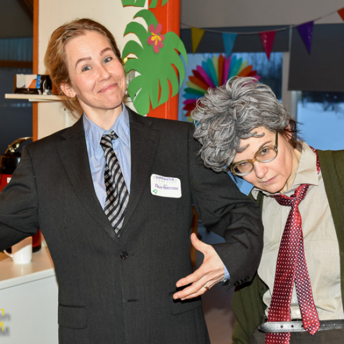 floafar2016floafar-153jpg