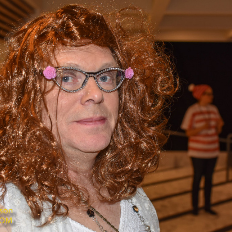 floafar2016floafar-16jpg