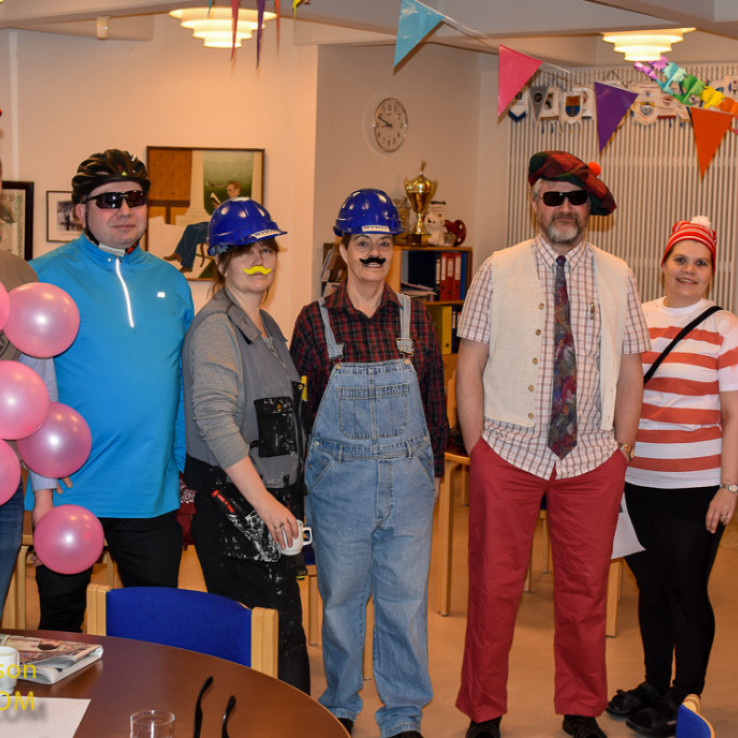 floafar2016floafar-19jpg